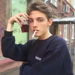 你凭什么什么都不做还想什么都要qq男生头像我要个性网