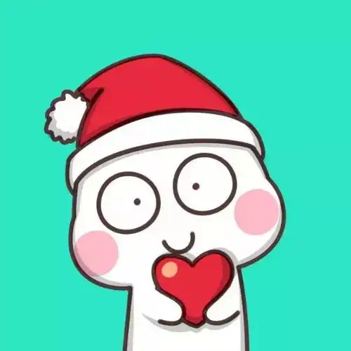 一大波精美圣诞礼品袭来记得查收哦