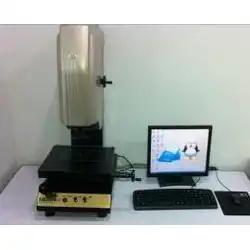 影像量批发影像量供应影像量厂家网络114