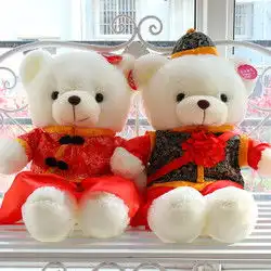 情侣之间送什么礼物最好