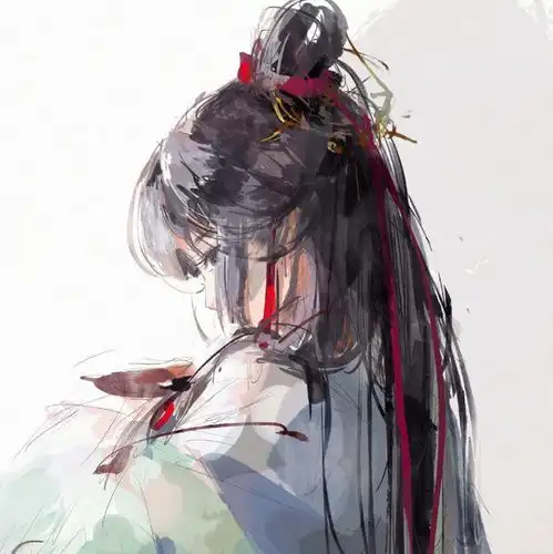 穿越病娇文冉冉孤生竹,又一病娇反派大魔头
