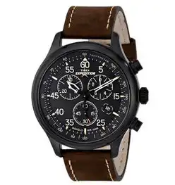 timext2p424dh悠悠海淘