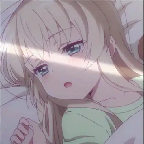 英子多人闺蜜万里挑一的闺蜜头像秀出钢铁姐妹情