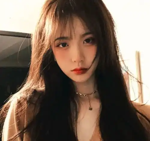 文案高级质感的文案