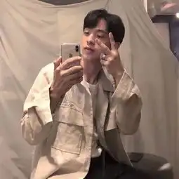 超帅男头今晚早点睡不抱希望不qq男生头像我要个性网