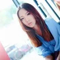 唯美动漫头像彼岸花微信头像图片大全