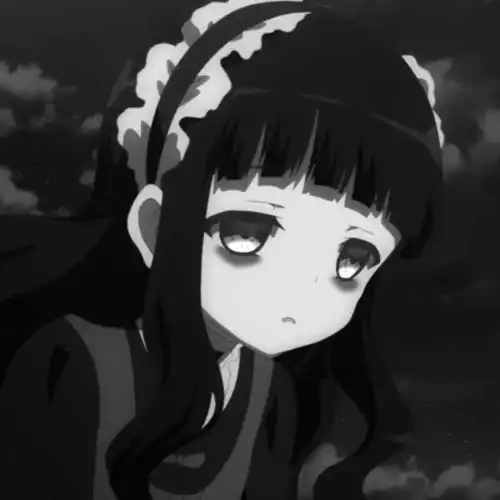 优质女头
