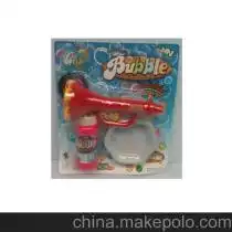 泡泡水玩具供应商,价格,泡泡水玩具批发市场马可波罗网