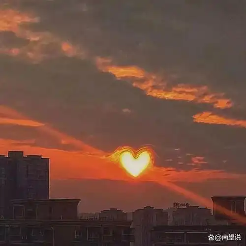 寻找内心的自由,如何在喧嚣中找到自我