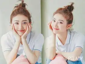 少女萌起来谁都挡不住如何撩拨男神心