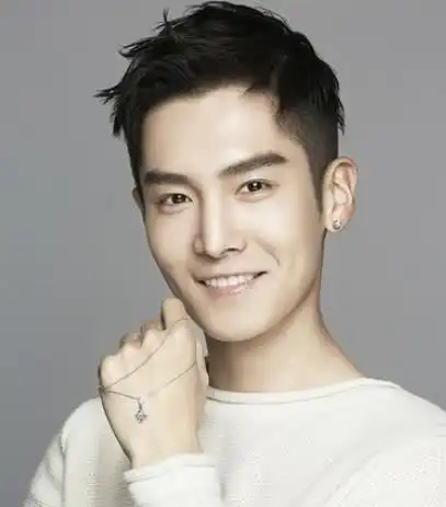 一个演员的演技,究竟可以烂到什么地步看看谁都上榜了