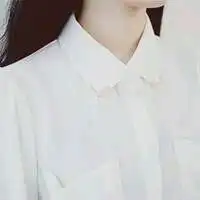 武大校花黄灿灿图片壁纸