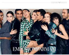 emporioarmani阿玛尼男款欧美风高端商务男式斜挎包单肩包y4m055绿色说明书,价格,多少钱,怎么样,功效作用