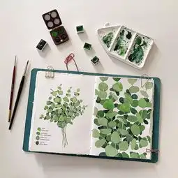 相信我,看完这个你的心情能好上一整天