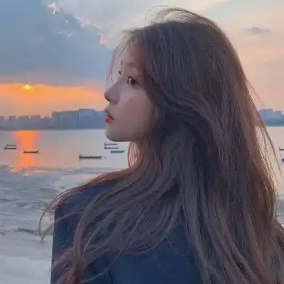 头像40张很哇塞的超a另类风格女头