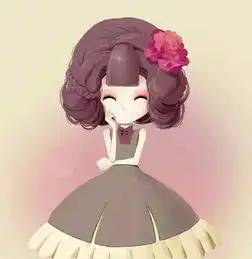 花花姑娘系列全套星座