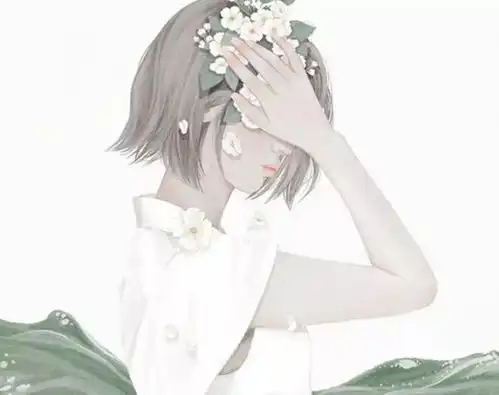 遇见对的人,黑夜才不黑