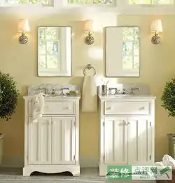 立邦涂料色彩搭配黄色卫生间畅快无比的空间中国家居业创新影响力的品牌互动社区