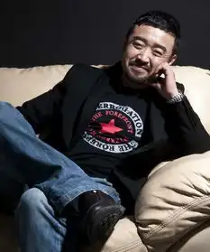 张汇仓个人资料新闻图片视频作品百田明星大全