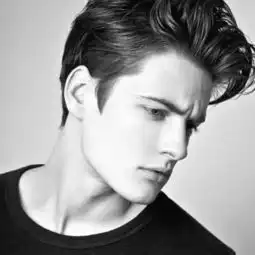 精装修三居室首次出租,房东家萌娃叫你哥哥姐姐,不叫叔叔阿姨