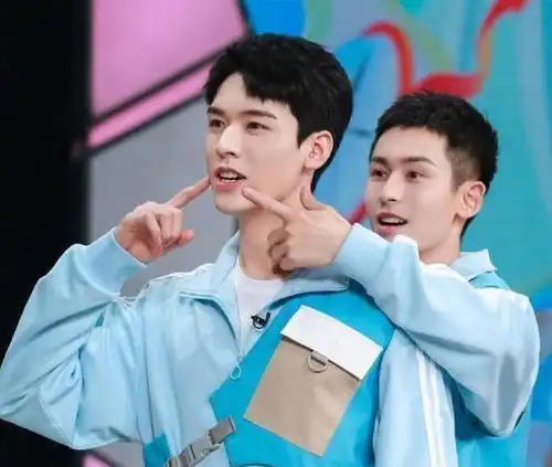 我是女演员争议多,被批只为取悦男观众,龚俊张哲瀚也救不了