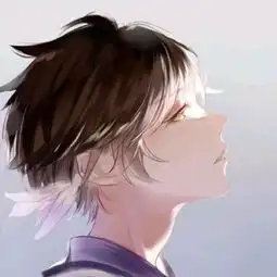 人最大的幸福,就是真心地认可自己