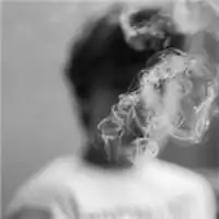 古诗诗意图片大全唯美微信头像图片大全