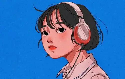 致可能正处在人生自尊水平最低谷的我们