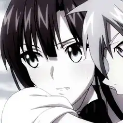 求另外一张情侣头像