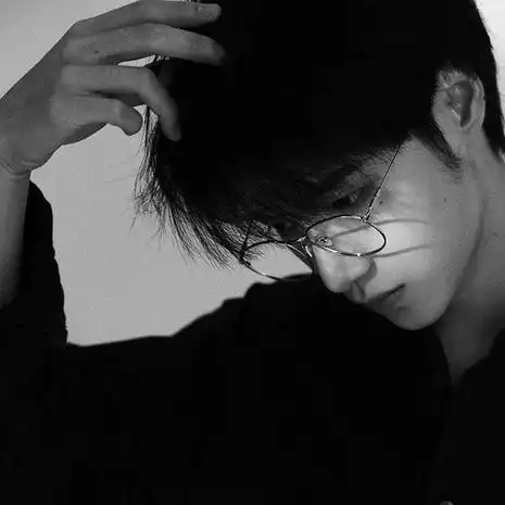 十二生肖里哪个男生不会轻易放弃,拼命追求