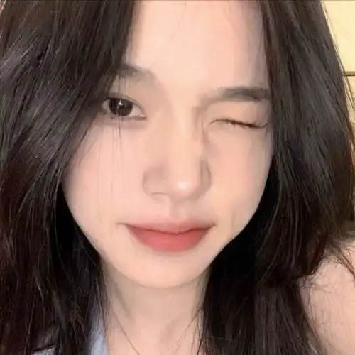 老公每次都草草了事,闺蜜得知后带我去体验刺激的