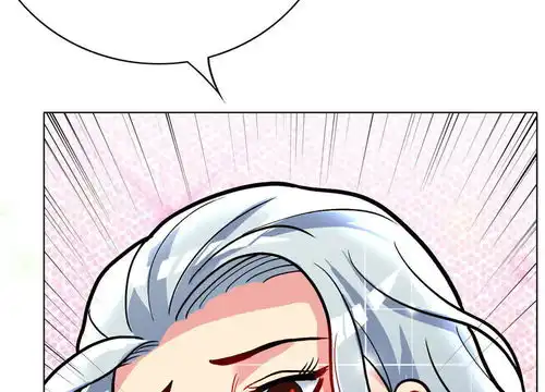 系统仙尊在都市第32话一秒钟男人爱奇艺漫画