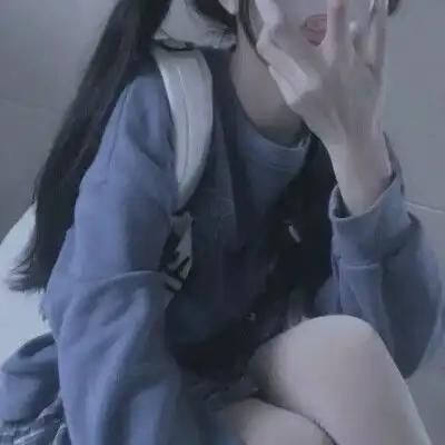 无标题
