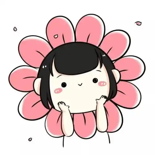 在云师,我和我最的朋友