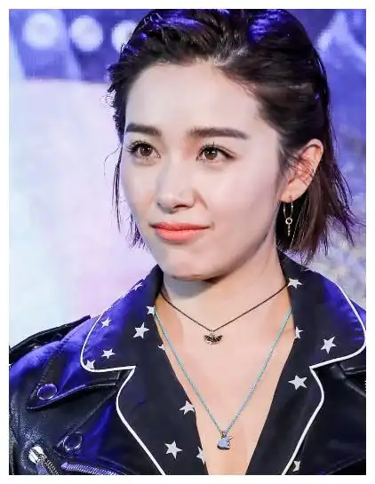 有7位明星名字最难念,那英百分之百都会念错,全念对是学霸本身