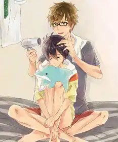 怎么让女朋友开心,做这10件小事最暖心