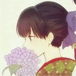 爱我咩