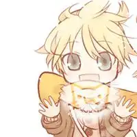 请大神给我发几个动漫情侣头像,越多越好,谢谢