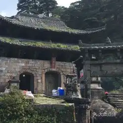 电话,地址,价格,营业时间三清山周边游