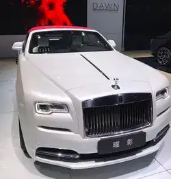 如果王思聪要买这台车看完价格后他会不会也犹豫一秒