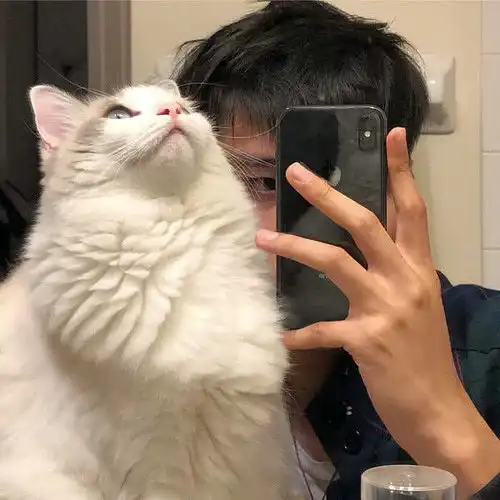 经常打游戏的男生,身上会有这3个特征,难怪被女生嫌弃