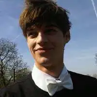 欧美男孩头像欧美范大男孩子帅气欧美大男孩