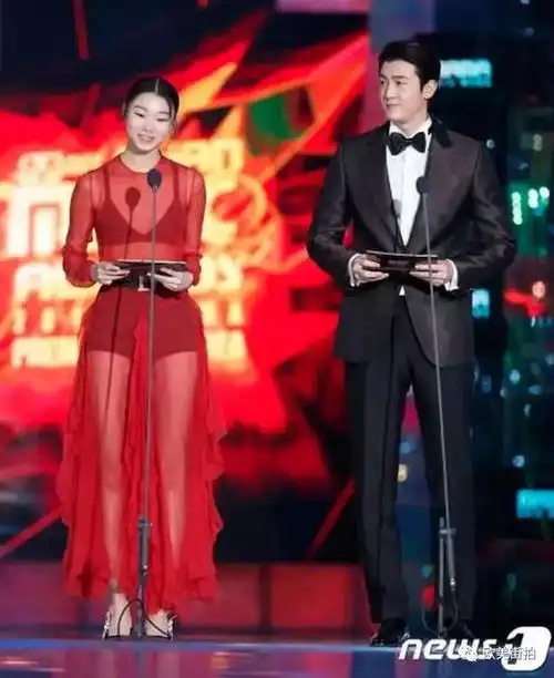 看这其中的三大麻豆,私下穿搭也很棒