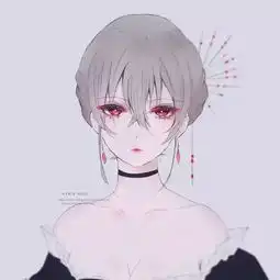 帅气男生动漫头像邪笑动