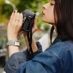 19年流行送女友手链手表,香奈儿tiffany的这几款好看到爆