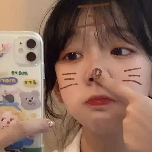 值得你复制粘贴的日系文案