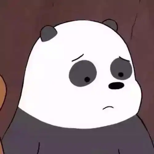 张易困的相册以后就可以随心所欲换头像了