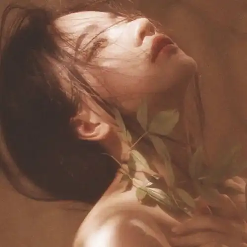 神明看来都会流泪的句子