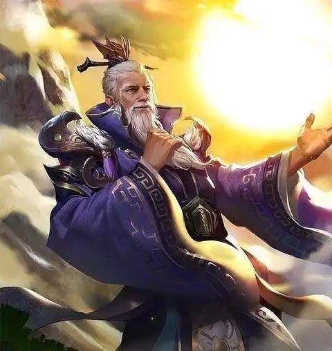 封神演义十一大准圣实力排名