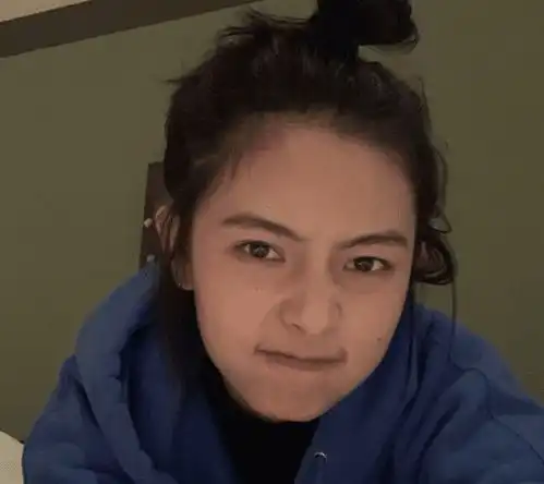 夏天也想白到发光的女生,都在悄悄做这3件事,怪不得皮肤这么好